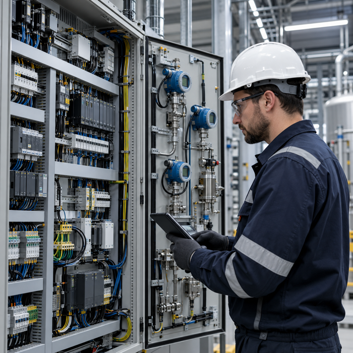 Reliability Engineering